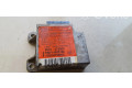 Блок подушек безопасности ge4t57k30d   Mazda 626
