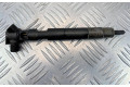 Vstřikovač A6510703287, 28308779   Mercedes-Benz C W205    651.921 