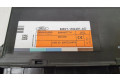 Блок комфорта 8M5T19G481AD, nr9162   Ford Kuga I   