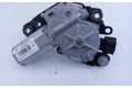 Volant Mercedes-Benz B W247 2018 A2469061701, E1-A2-16-1  