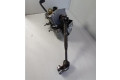    Рулевая рейка 8200446077   Renault Kangoo II 2008 - 2014 года