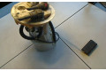 Vstřikovací čerpadlo 7700431718A   Renault Megane I     