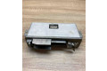 Блок управления АБС 443907379B, 0265100025   Acura ILX