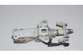  рейка  Колонка рулевая 6795345, 32306795345   BMW 5 F10 F11 2009-2016 года