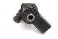 Vstřikovač 7810702, 0445110382   BMW 3 E90 E91  pro naftový motor 2.0  