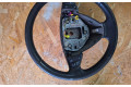 Volant Saab 9-3 Ver2 2006 12757872  