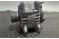 Генератор 03L903023A   Volkswagen Tiguan      