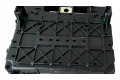 Блок предохранителей 965061858000, U118470002J   Citroen Berlingo    