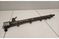 Vstřikovací lišta A6460700395, R9144Z142A   Mercedes-Benz C W204    646811 