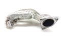 Поршень Замок раздвижная дверь BNZ 070129713Q  Volkswagen Transporter - Caravelle T5  