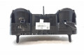Панель приборов 1P0920853B   Seat Altea XL       