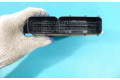 Блок управления двигателем Блок управления 8R0907401E, IMPRK898529   Audi Q5 SQ5