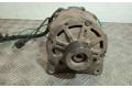 Генератор 077903015Q, LR1190905C   Audi A8 S8 D3 4E      