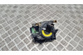 Подрулевой шлейф SRS 6G9T13N164CE, J6R3A   Ford S-MAX