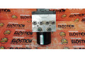 Jednotka ABS 15710602, 15710602   Peugeot 407 2005