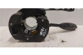 Переключатель дворников A0085452524, 0090086   Mercedes-Benz E AMG W211