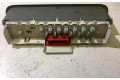 Дисплей    7700421765g   Renault Twingo I