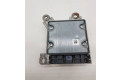 Блок подушек безопасности 1401019580, YBBB0000885   Peugeot Expert