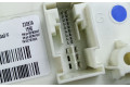 Блок комфорта P68258390AF   Jeep Grand Cherokee   