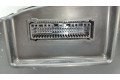 Панель приборов 94023G2300   Hyundai Ioniq       