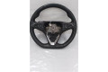 Volant Opel Mokka B 2022 98356600YX, 98356600YX  