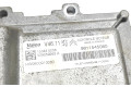 Řídící jednotka 9811545080, V29059263A   Peugeot 2008 I 2016