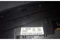 Přístrojová deska  Nissan Primera 2004 AU862  