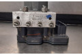 Jednotka ABS 333304066416   Peugeot 108 2016