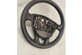 Volant Renault Laguna II 2004   
