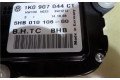 Блок управления климат-контролем 1K0907044CT, 5HB010106   Volkswagen Scirocco
