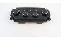 Блок управления климат-контролем 5111873AB, 55111873AB   Chrysler 300  300C