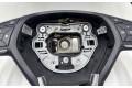 Volant Infiniti Q30 2017 A0914601118, 0060028770T  