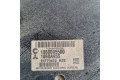 Řídící jednotka 1860A955, E6T73472   Mitsubishi Colt 2006