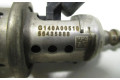 Vstřikovač 55485888   Opel Zafira C     
