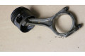 Píst H268X, 00730207   Land Rover Range Rover Sport L320     