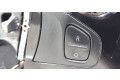 Руль Renault Clio IV  2012 - - года 484001738R      