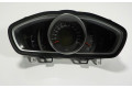 Панель приборов 36011338, 31412873   Volvo V40       