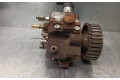 Vstřikovací čerpadlo 9683703780, 0445010102   Mazda 3 I    Y6 