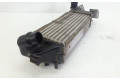 Интеркулер  52002837, 52002837   Fiat Panda III 
