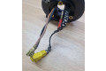 Подрулевой шлейф SRS 7M0959653   Ford Galaxy