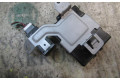 Блок управления 8638A006, 8638A006   Mitsubishi Grandis