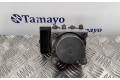 Блок АБС 0265800690, 0265232053   Fiat  Grande Punto   -  года