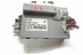 Блок комфорта EH1467560, 08C27   Mazda CX-7   