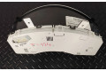 Přístrojová deska  Nissan Armada (WA60) 2005 248107S004  