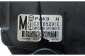 Генератор PAK9, C3TB5291E   Mazda 3      