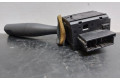 Включатель скорости стеклоочистителей 96331043ZL   Peugeot 306