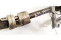    Рулевая рейка    Audi A4 S4 B5 8D 1994 - 1999 года