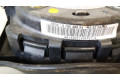 Подушка безопасности водителя 676036604   Mini One - Cooper R50 - 53