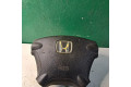 Подушка безопасности водителя HHXTG12EZ, 250405   Honda CR-V