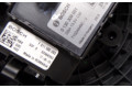 Вентилятор печки    A0999060312, 0130309001   Mercedes-Benz C W205